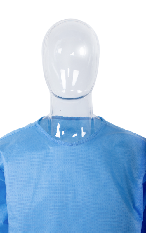 SMS non-woven antivirus/vanntett/pustende TTK-C11 Series 100 SMS non-woven antivirus/vanntett/pustende TTK-C11 Series 100