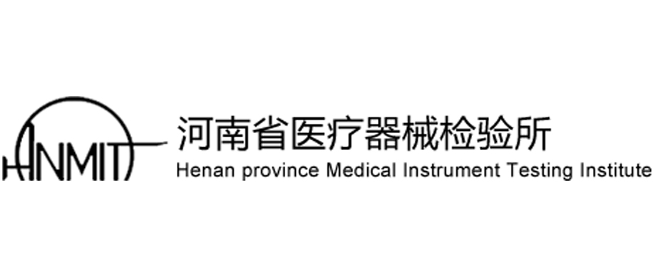 【YY/T0506.2-2016】TTK-C02 Kirurgisk kappe (steril)