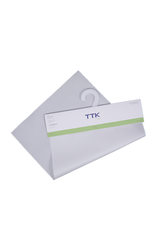 TTK-MDC-A01 S500-klassisk PPE Materiale
