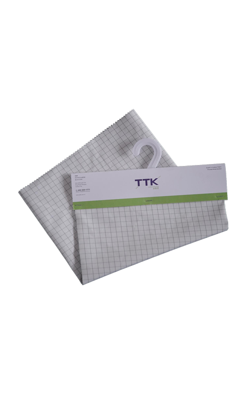 TTK-MDC-A04 S900 Premium PPE-materiale