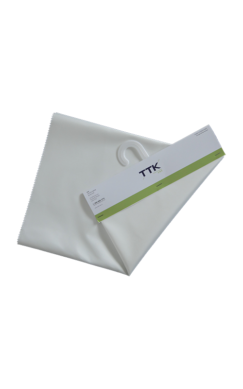 TTK-MDC-A04 S900-DRY+STRONG PPE Materiale