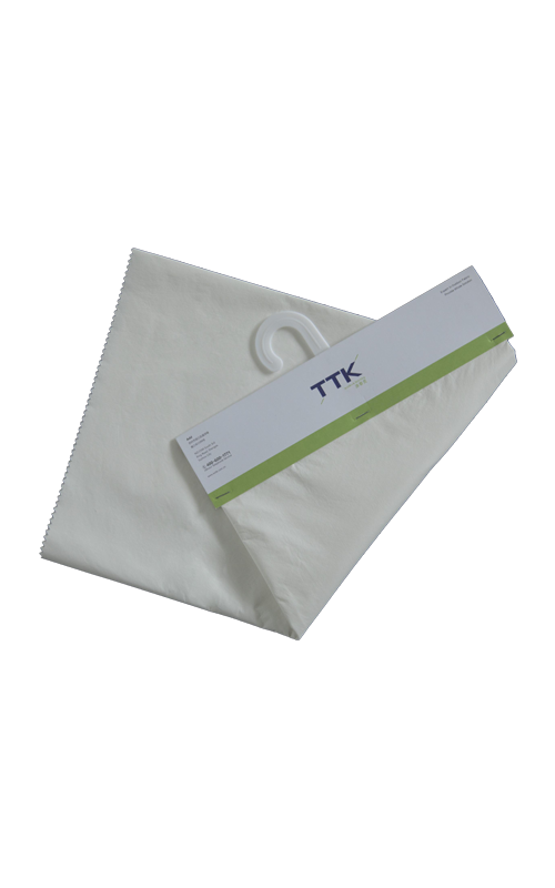 TTK-MDC-B02 S300 PPE Materiale