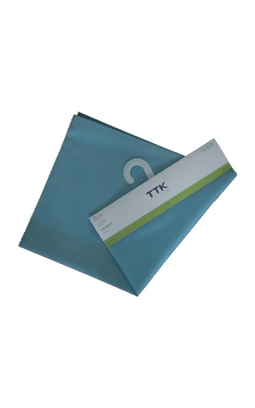 TTK-MDC-C03 S100 PPE Materiale