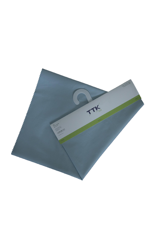 TTK-MDC-C04 S200 PPE Materiale
